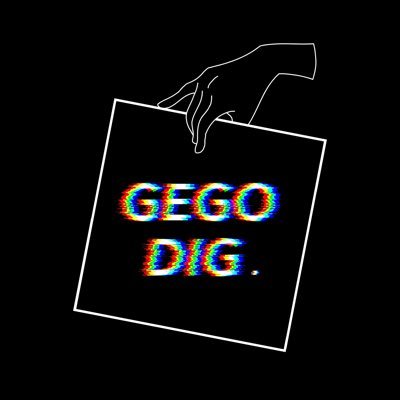 夏五オンリーWEBイベント┆GEGO DIG. NEW YEAR PARTY4 (2024/12/31/21:00〜2025/01/01/21:00)┆お問い合わせ(0725factory▲gmail. com)⚠️当アカウントの画像は全て無断転載・AI学習禁止