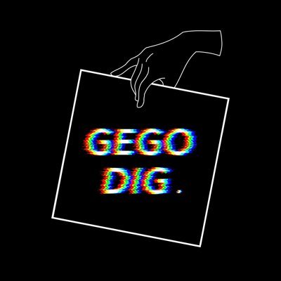 夏五カップリングオンリーWEBイベントGEGO DIG. SUMMER 3 ┆ D&T ▶︎ 08/10/23:00→08/11/22:00┆連絡先▶︎0725factory⌘gmail. com