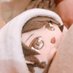 こめ* (@km2gs) Twitter profile photo こめ* (@km2gs) Twitter profile photo