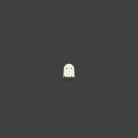Ghost (@itersirat) 's Twitter Profile
