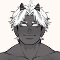 つかさ☻🔞 (@th_____2) 's Twitter Profile