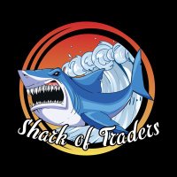 Shark of Traders 📈🦈📉(@SharkofTraders) 's Twitter Profile Photo