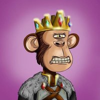NFTPunk (@nft_punk9) 's Twitter Profile
