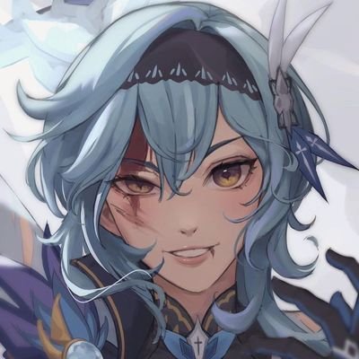 Cxxmsさんのプロフィール画像