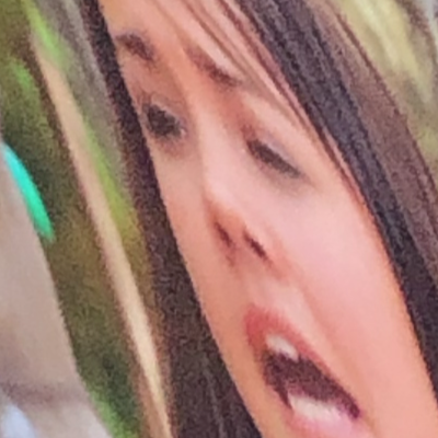 CarolinaFebo's profile picture. 
