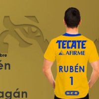 Rubén Barragán(@ruben_barragan) 's Twitter Profile Photo