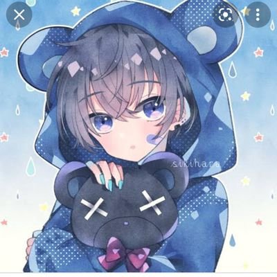 Necterfishy's profile picture. 15歳
色んな人と絡みたいです！
仲良くしましょう！
@muryoujp面白さリスペクトー！
@runafishy＝神様
@koyota0＝最強