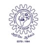 NECKVP's profile picture. In 1984, National Engineering College was established by our Kalvi Thandhai, Thiru. K. Ramasamy, at Kovilpatti,Thoothukudi district in southern Tamil Nadu,🇮🇳.