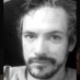 Chris (@christo13614779) Twitter profile photo Chris (@christo13614779) Twitter profile photo