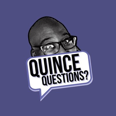 quincequestions Profile Picture