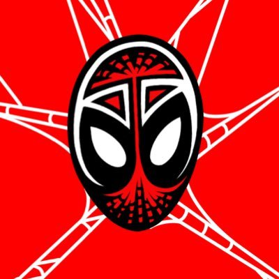 Welcome to all things us Geeks love! Theories, news, trailer drops, reviews, all things with our favorite comic book adaptations!