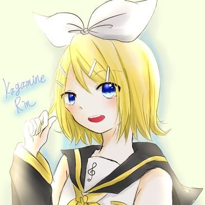 たのさんのプロフィール画像