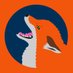 WebCanids Comics! 🦊🟦☁️ (@webcanids) Twitter profile photo WebCanids Comics! 🦊🟦☁️ (@webcanids) Twitter profile photo