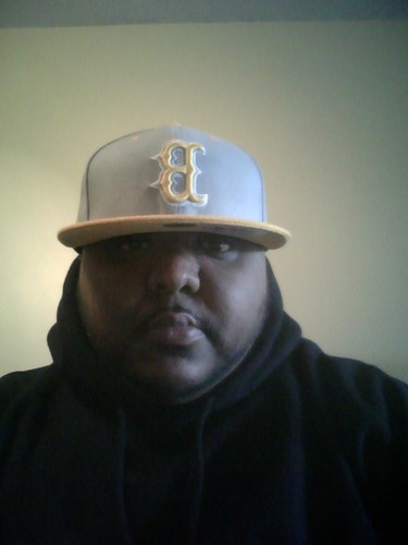 Tito1313's profile picture. 