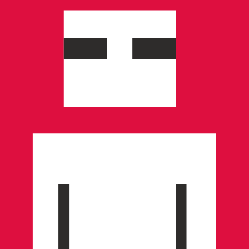 ImageGenerators's profile picture. Image Generators NFT Collection
