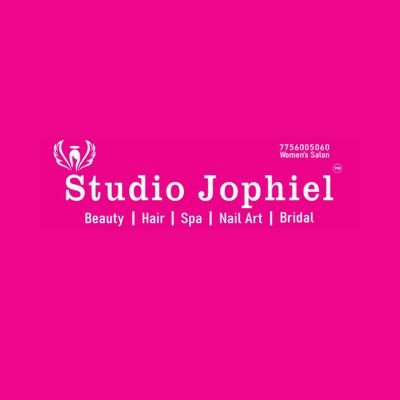 JophielStudio's profile picture. WELCOME

Relax. Refresh. Re-imagine.

Book a time at our tranquil facility for manicures, pedicures, massage, facials, hair styles, skin and hair treatments.