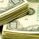 Bill Leslie - @bleslie1223 - Twitter