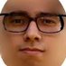 JuanParez (@pinponman123) Twitter profile photo JuanParez (@pinponman123) Twitter profile photo