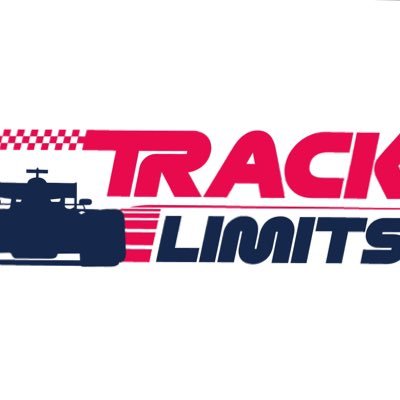 Hosted by @DomJoseph22 and a branch of ATYL,  TRACK LIMITS dives deep into the Formula 1 world championship! STAY TUNED FOR UPCOMING VIDEOS AND CONTENT!