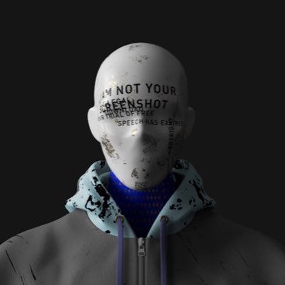 metaversehands's profile picture. #NFT enthusiast #PAfollowPA PA#7287 #web3 #NFTprojects #metaverse #NFTcommunity #NFTart