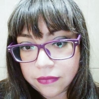 KinotoQR's profile picture. 