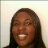 Ebony Pendleton - @txchic05 - Twitter