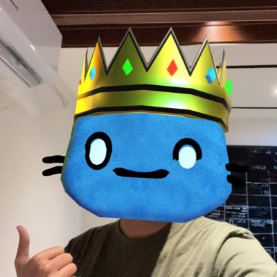 rakabtw_さんのプロフィール画像