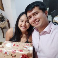 Bryan Molina (@bryan_mg92) 's Twitter Profile