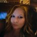 Denise214 (@dcl214) Twitter profile photo Denise214 (@dcl214) Twitter profile photo