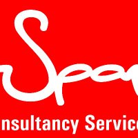 Inspavo Consultancy Services Pvt. Ltd. is an IT(@Inspavo) 's Twitter Profile Photo