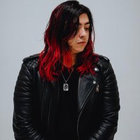 Blaise Rojas (@blaise_slumber) 's Twitter Profile