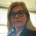 Dr. Michelle Krogsgaard (@drkrogsgaard) Twitter profile photo Dr. Michelle Krogsgaard (@drkrogsgaard) Twitter profile photo