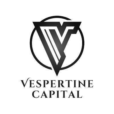 Vespertine Capital is a Blockchain Advisory, Investment, and Education firm promoting accelerated growth and exposure to the blockchain startups