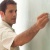 http://t.co/BUm6SnY94d is a custom business writing company that offers 100% custom business writing and editing services. With over 10 years of experience