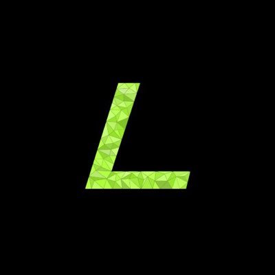 Leafrgb.bsky.socialさんのプロフィール画像