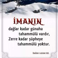 Hacı ONAY (@haconay3) 's Twitter Profile