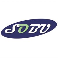 総武フェンシングクラブ (@sobufencing) 's Twitter Profile