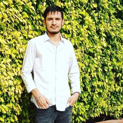 Kul_Deep_Sihag's profile picture. #proudtobehindu🚩🚩🚩
#proudtobeindian🇮🇳🇮🇳🇮🇳