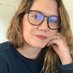 Meghann Farnsworth (@mtfarnsworth) Twitter profile photo Meghann Farnsworth (@mtfarnsworth) Twitter profile photo