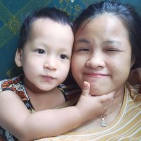 Duc Van (@ducvan65979004) 's Twitter Profile