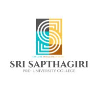 Sri Sapthagiri PU College(@srisapthagiripu) 's Twitter Profile Photo