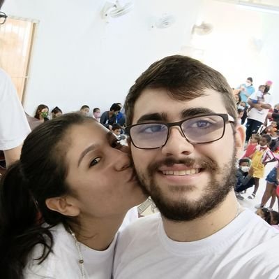 Ingeniero de sistemas 🖥️
