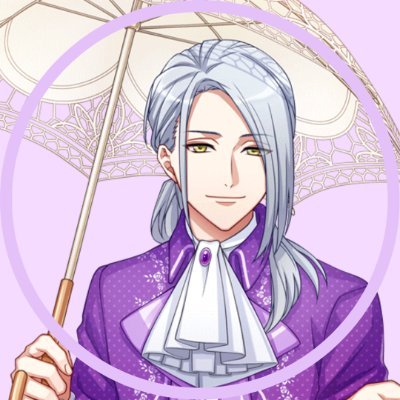 Veludo cafe is OPEN!さんのプロフィール画像