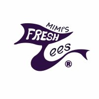 Mimi Fresh Tees (@tees_mimi) 's Twitter Profile Photo Mimi Fresh Tees (@tees_mimi) 's Twitter Profile Photo