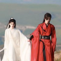 TGCF Live Action Archive (@tgcf_archive) 's Twitter Profile