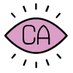 Cosmonauts Avenue (@cosmoavenue) Twitter profile photo Cosmonauts Avenue (@cosmoavenue) Twitter profile photo