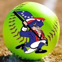 Lady Patriot Softball Fans (@ladypatssbfans) 's Twitter Profile Photo