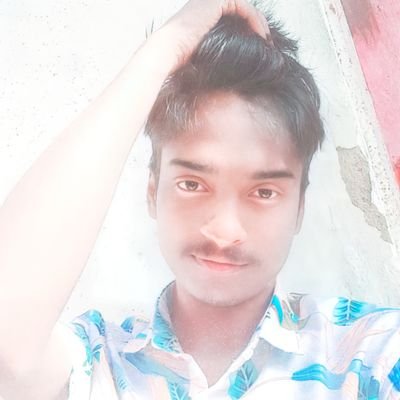 SaneerJohn1's profile picture. child of most high God