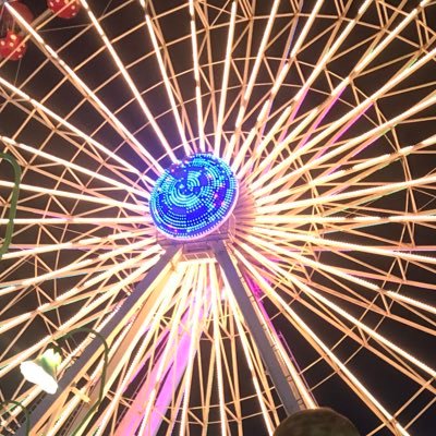 kindness_118's profile picture. 