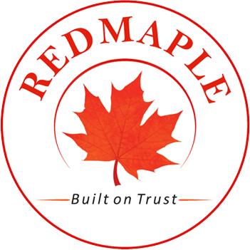 Redmaple Buildiko Pvt. Ltd is an initiative of a few like-minded people who have several years of experience and expertise in the real estate industry.